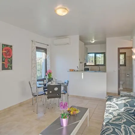 Carmen By Interhome * Calp